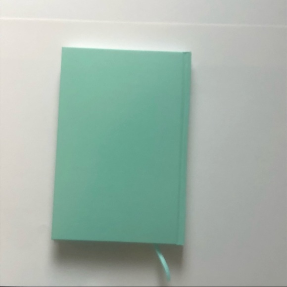 Happiness Planner - Picture 3 of 4